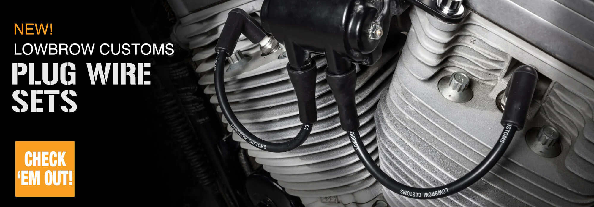 Build Your Ultimate Custom Machine